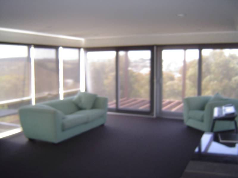 3 Broadbeach Road, Jan Juc VIC 3228