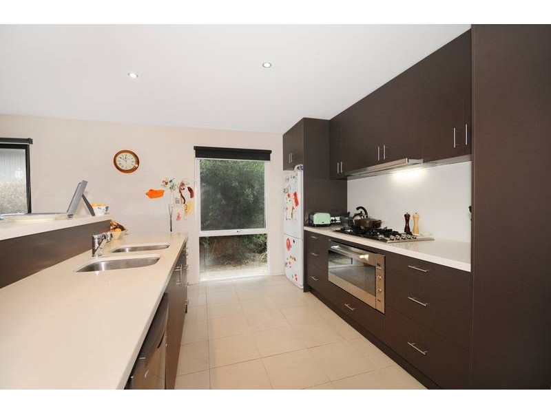 44 Lochlomond Crescent, Torquay VIC 3228