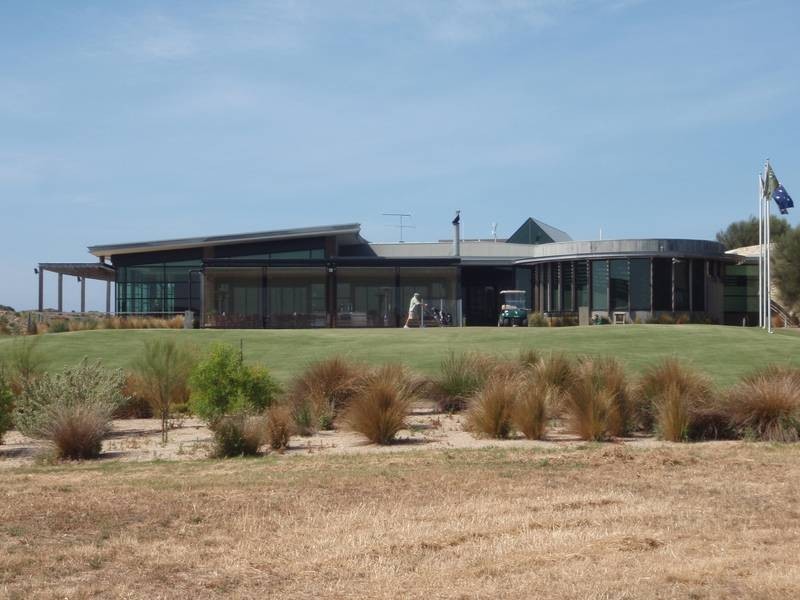 44 Lochlomond Crescent, Torquay VIC 3228