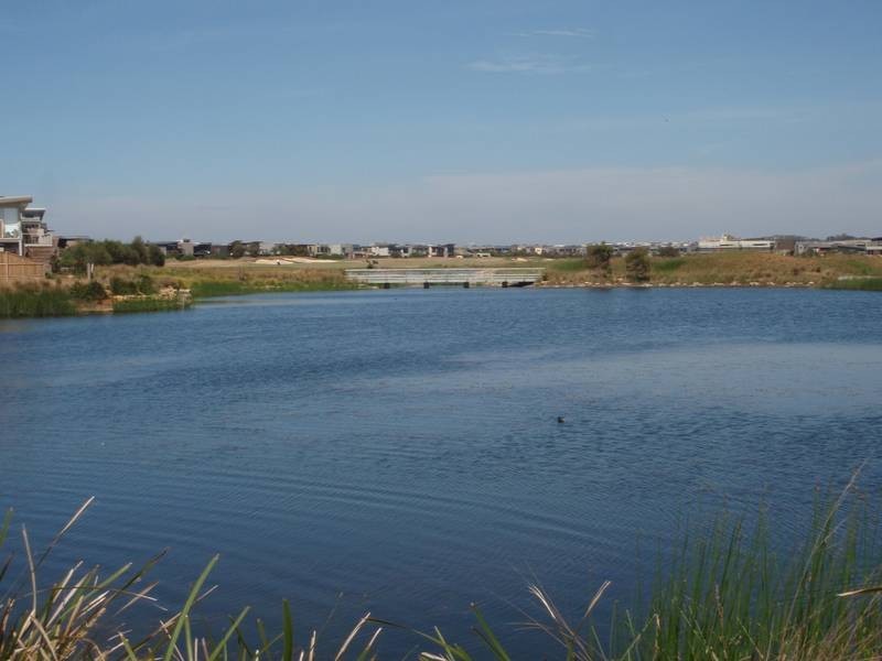 44 Lochlomond Crescent, Torquay VIC 3228