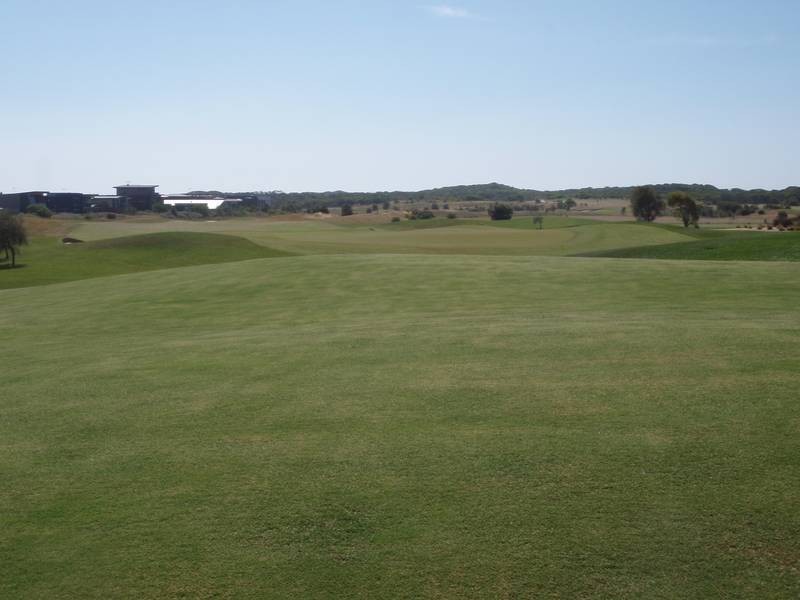 44 Lochlomond Crescent, Torquay VIC 3228