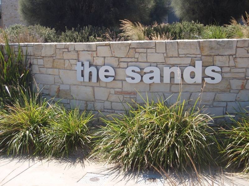 44 Lochlomond Crescent, Torquay VIC 3228