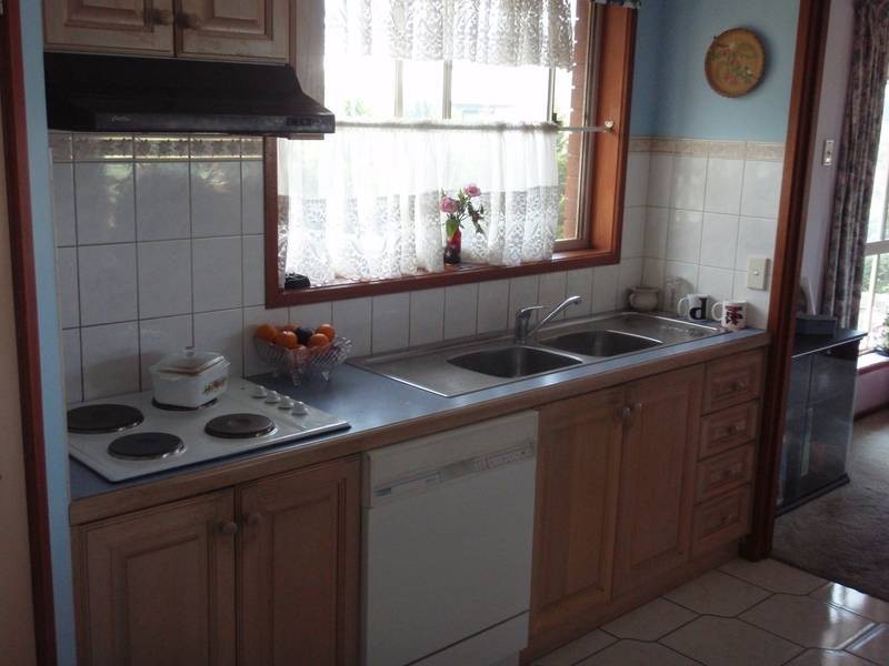31 Inveray Avenue, Jan Juc VIC 3228
