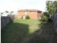 31 Inveray Avenue, Jan Juc VIC 3228