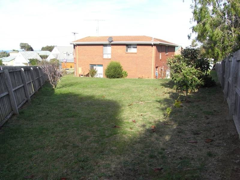 31 Inveray Avenue, Jan Juc VIC 3228