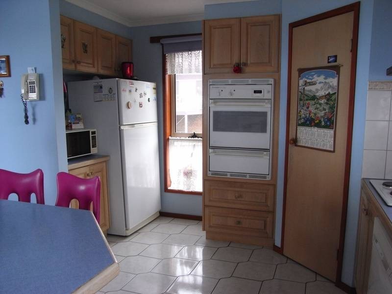 31 Inveray Avenue, Jan Juc VIC 3228