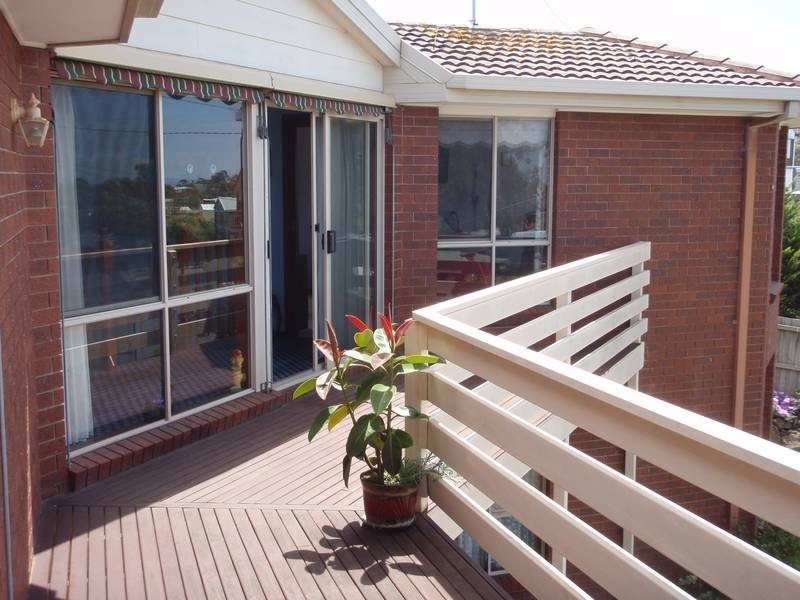 31 Inveray Avenue, Jan Juc VIC 3228