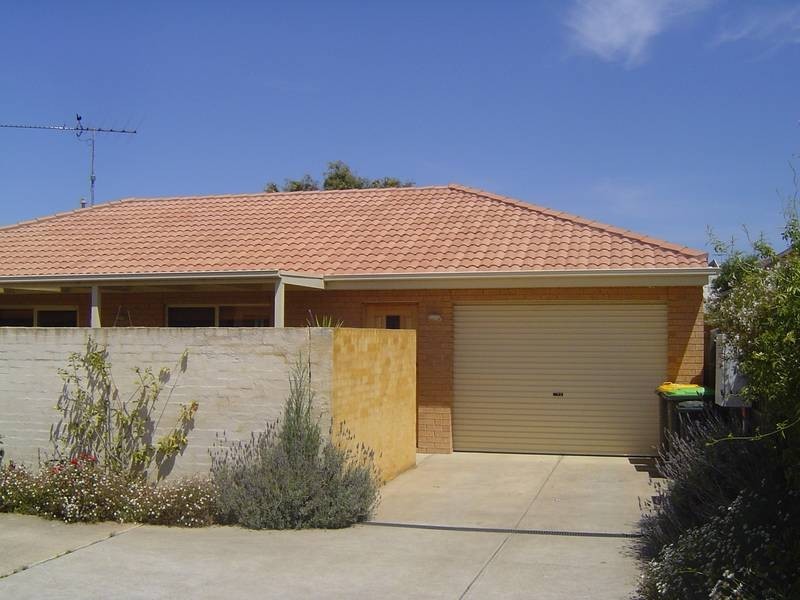40A Island Drive, Torquay VIC 3228