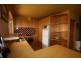 40A Island Drive, Torquay VIC 3228