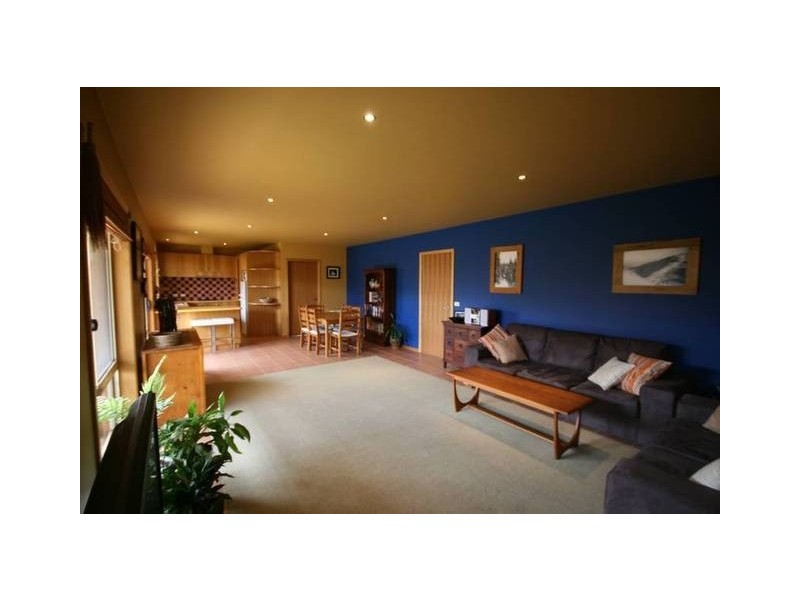 40A Island Drive, Torquay VIC 3228