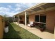 40A Island Drive, Torquay VIC 3228