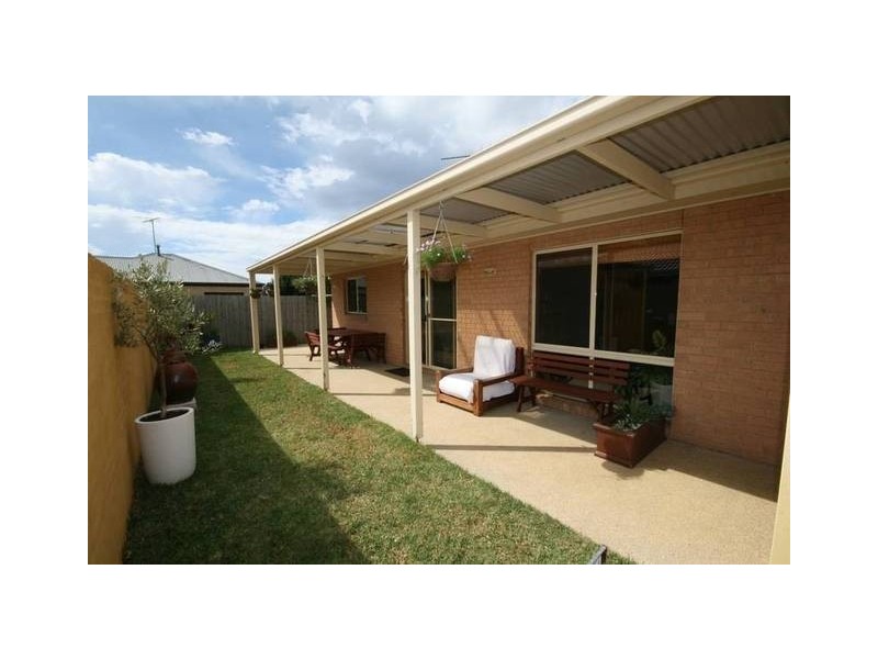 40A Island Drive, Torquay VIC 3228