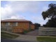 2-8 Geelong Road, Torquay VIC 3228