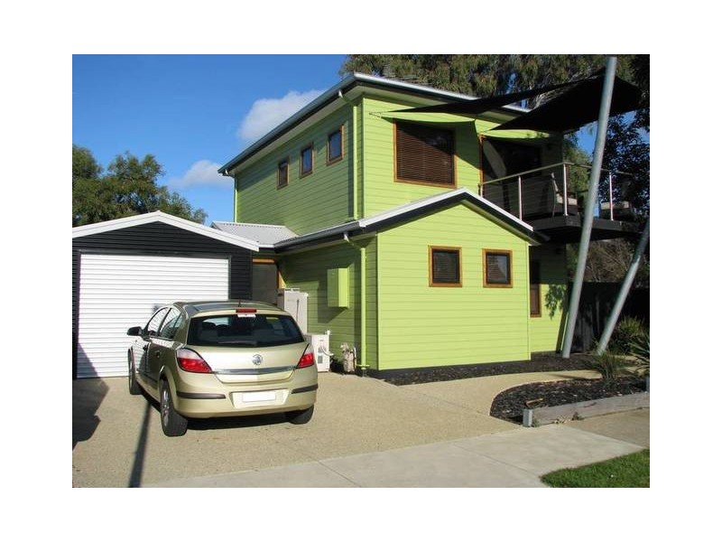 2-8 Geelong Road, Torquay VIC 3228