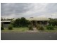 6 Nicholson Crescent, Jan Juc VIC 3228