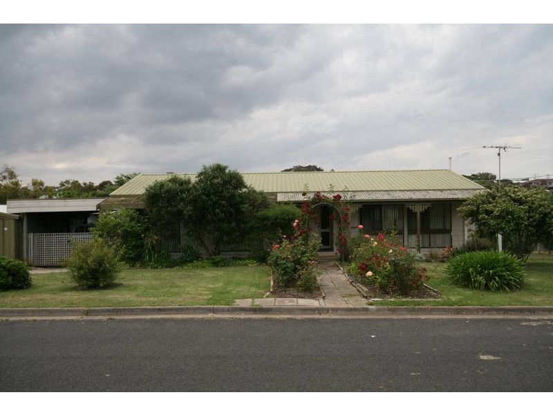 6 Nicholson Crescent, Jan Juc VIC 3228