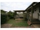 6 Nicholson Crescent, Jan Juc VIC 3228