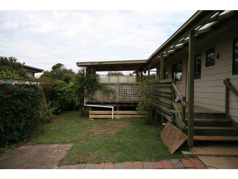 6 Nicholson Crescent, Jan Juc VIC 3228