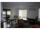 6 Nicholson Crescent, Jan Juc VIC 3228