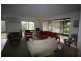 6 Nicholson Crescent, Jan Juc VIC 3228