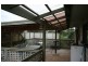 6 Nicholson Crescent, Jan Juc VIC 3228
