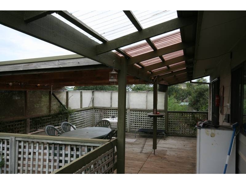 6 Nicholson Crescent, Jan Juc VIC 3228