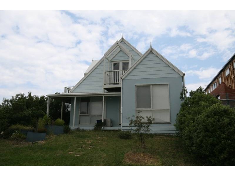 3 Casuarina Avenue, Torquay VIC 3228