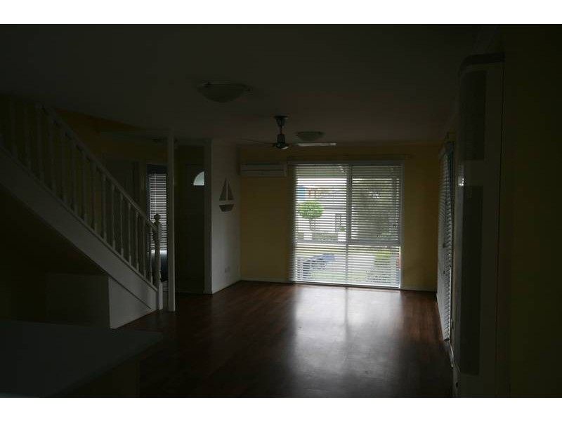 3 Casuarina Avenue, Torquay VIC 3228