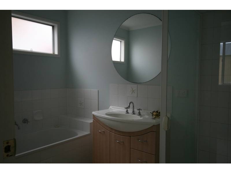 3 Casuarina Avenue, Torquay VIC 3228