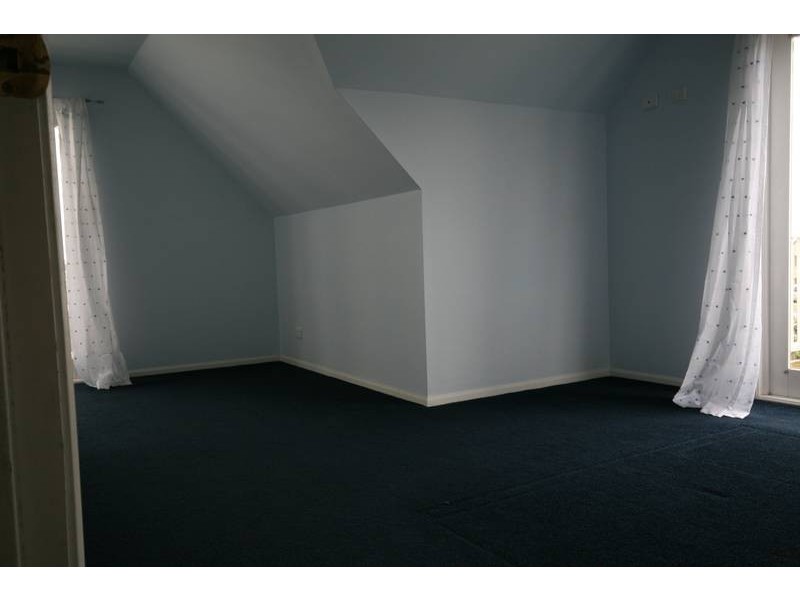 3 Casuarina Avenue, Torquay VIC 3228