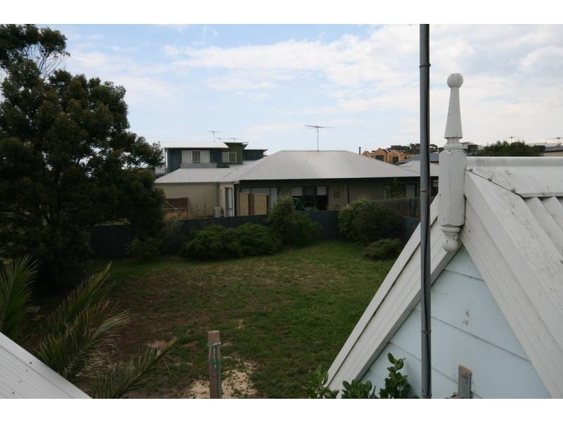 3 Casuarina Avenue, Torquay VIC 3228