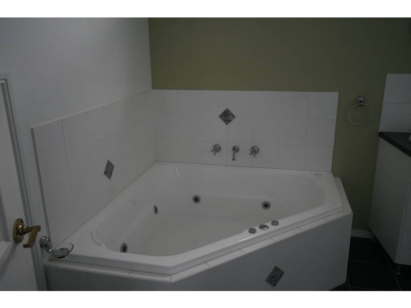 3 Casuarina Avenue, Torquay VIC 3228