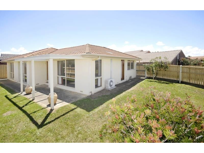 1 Time Court, Torquay VIC 3228