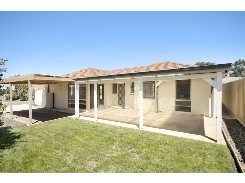 1 Time Court, Torquay VIC 3228