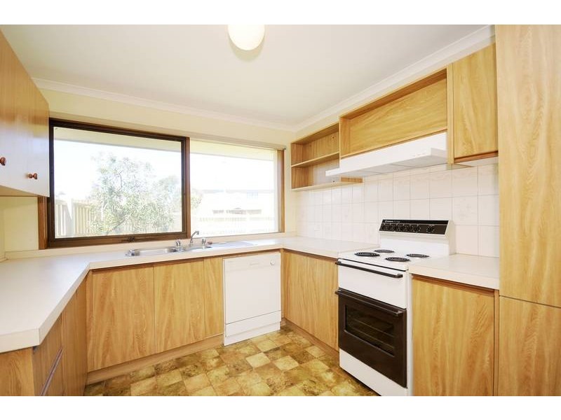 1 Time Court, Torquay VIC 3228