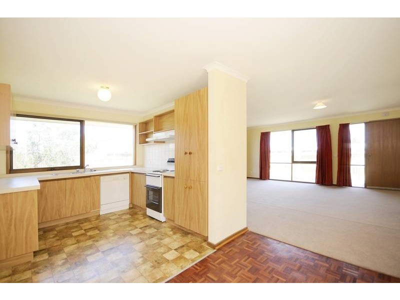 1 Time Court, Torquay VIC 3228