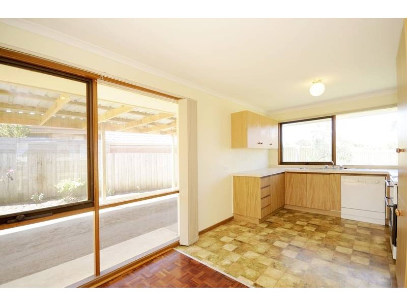 1 Time Court, Torquay VIC 3228