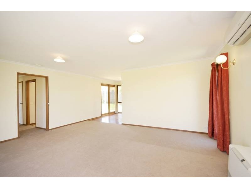 1 Time Court, Torquay VIC 3228