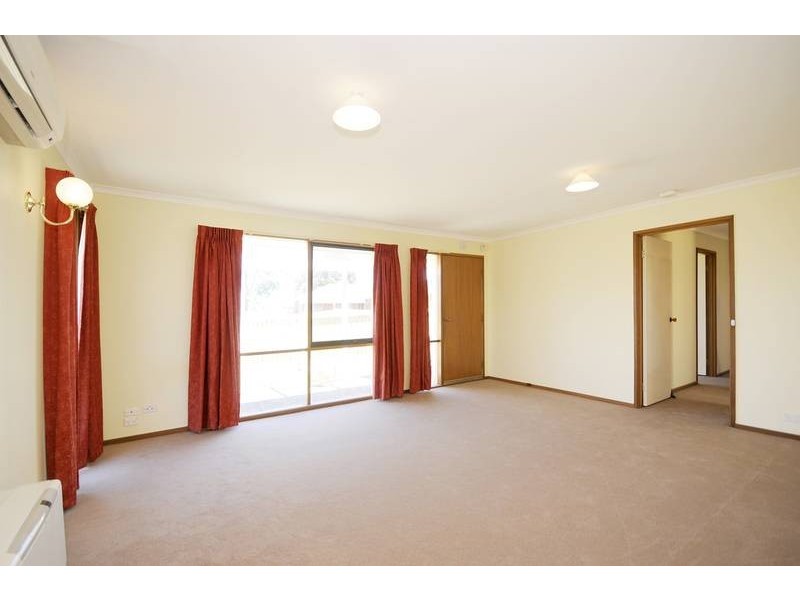 1 Time Court, Torquay VIC 3228