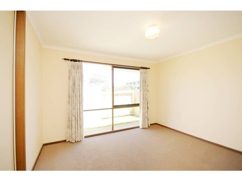1 Time Court, Torquay VIC 3228