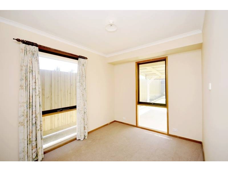 1 Time Court, Torquay VIC 3228