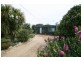 29 Rocklea Drive, Torquay VIC 3228