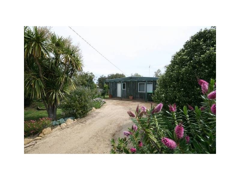 29 Rocklea Drive, Torquay VIC 3228