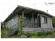 29 Rocklea Drive, Torquay VIC 3228