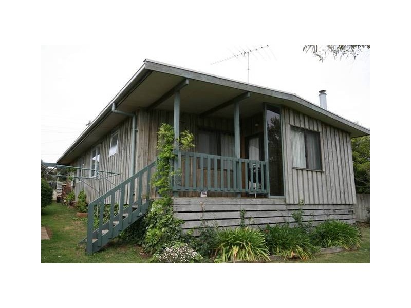 29 Rocklea Drive, Torquay VIC 3228
