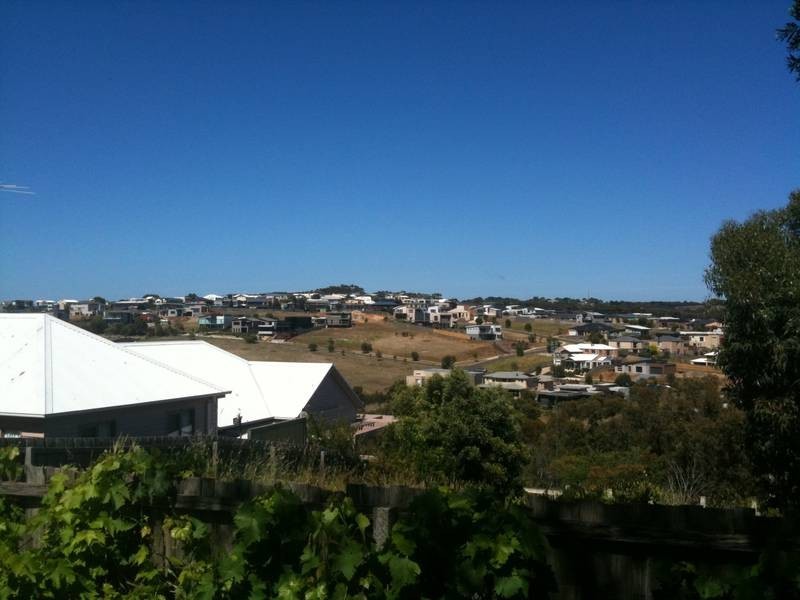 29 Rocklea Drive, Torquay VIC 3228