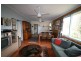29 Rocklea Drive, Torquay VIC 3228
