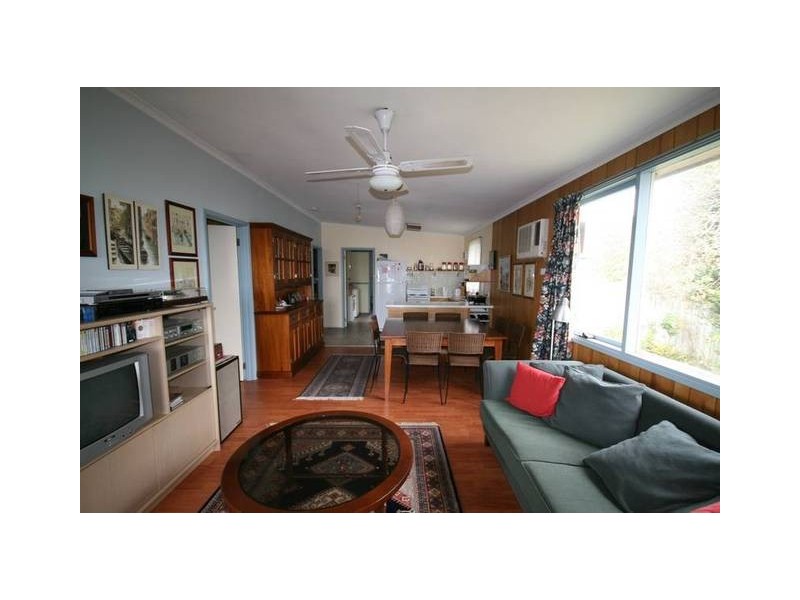 29 Rocklea Drive, Torquay VIC 3228