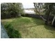 29 Rocklea Drive, Torquay VIC 3228