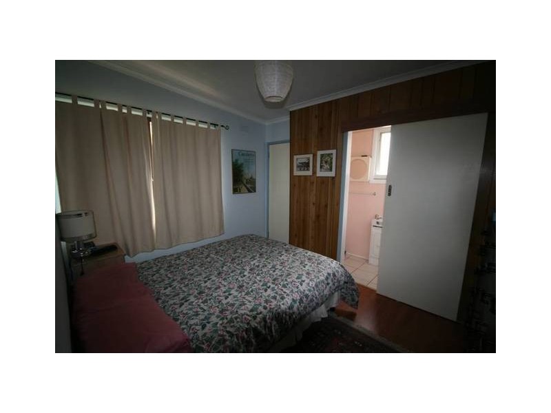 29 Rocklea Drive, Torquay VIC 3228